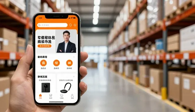 短视频运营中商城小程序使用场景痛点分析