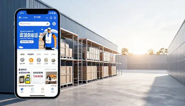 商城小程序应用性能优化,提升用户体验