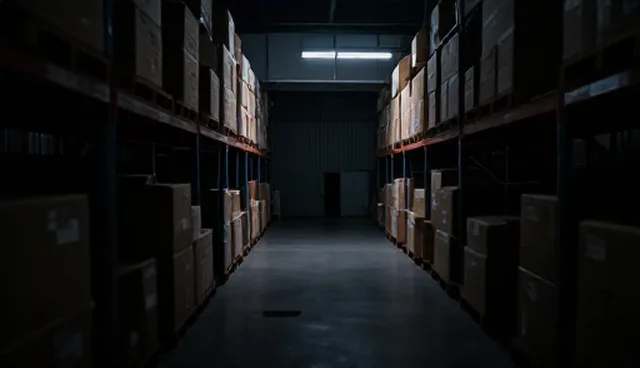 小程序商城的维护建议有哪些？