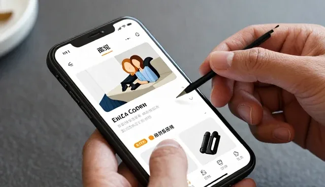APP开发中维护策略的两个关键环节分析