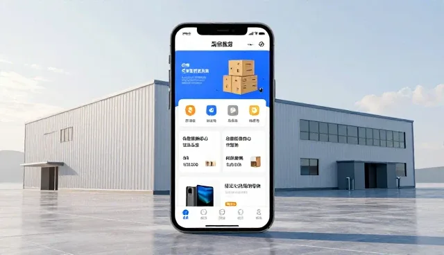 软件开发中的内容策略:网络较为完善的检查要点