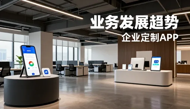 短视频运营性能与适用条件的现实考量