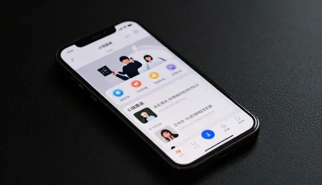 系统稳定性：软件开发选型中的核心关注点