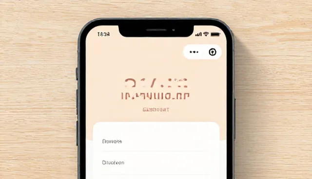 系统集成选型关注点与信息分析建议