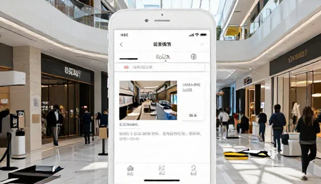 小程序商城开发问题的常见误区与维护建议