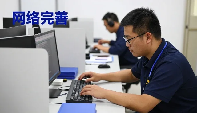 陕西亿维明辉网络科技有限公司分享短视频代运营使用优势